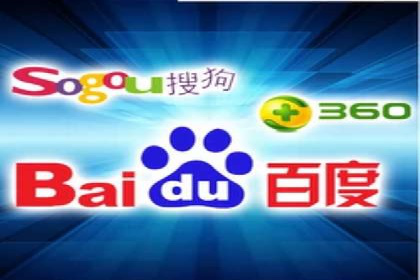 抖音广告投放案例分享：爆款内容背后的秘密！
